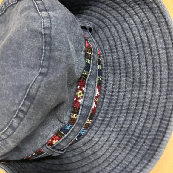 New Hat - Picture 3 of 8